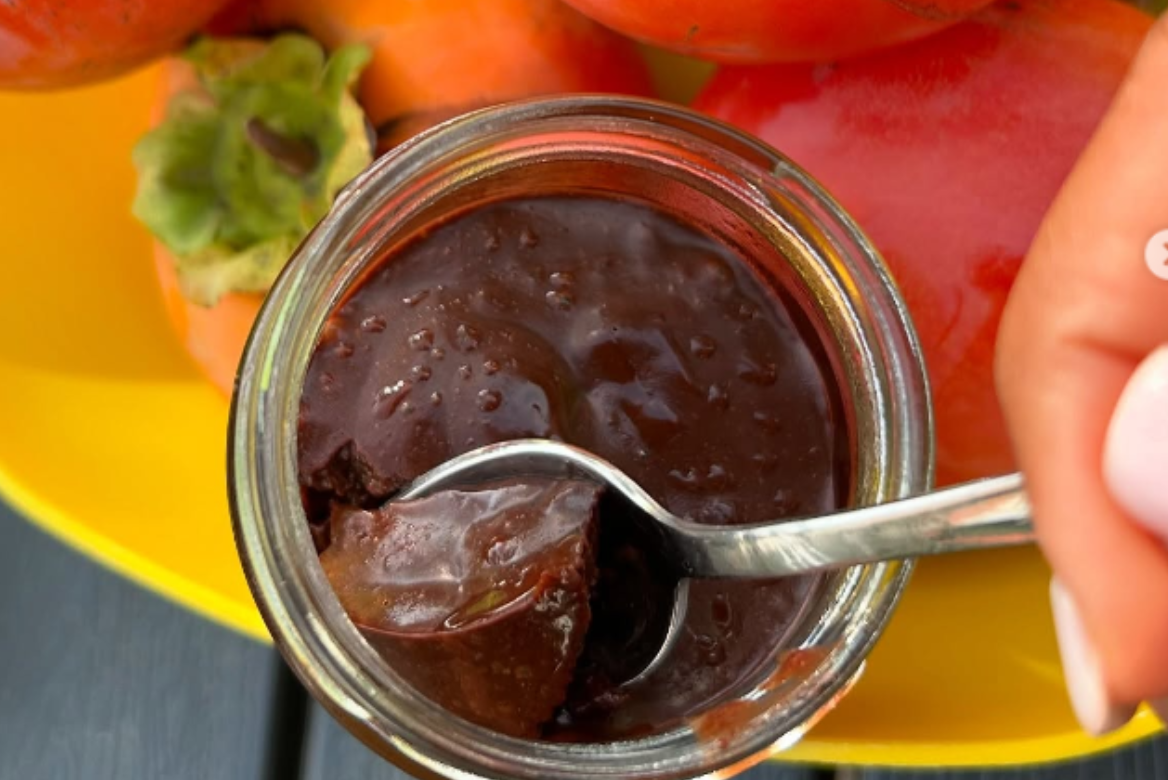 Budica caco e cacao