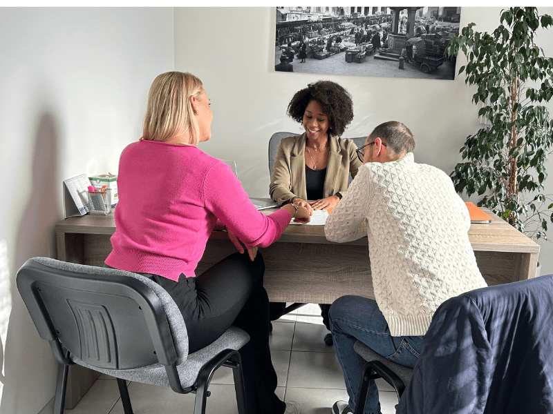 Visite e appuntamenti con la Nutrizionista Federica Nocentini